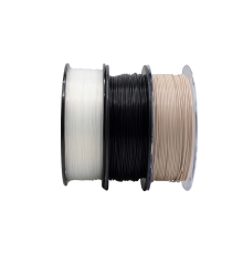 3D печать PEEK (полиэфирэфиркетон)