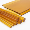 Полисульфон PSU — купить в Барановичах  