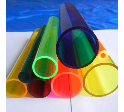 Труба из оргстекла PLEXIGLAS 16x2x0.104 мм в Барановичах
Труба из оргстекла PLEXIGLAS 16x2x0.104 мм в Барановичах