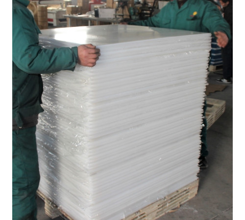 Полиэтилен листовой TECAFINE PPH 100x300x300 мм купить в Барановичах
Полиэтилен листовой TECAFINE PPH 100x300x300 мм купить в Барановичах