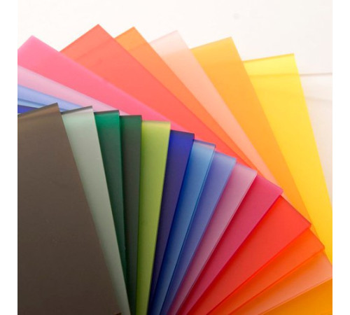 Оргстекло ACRYMA 4x1525x2050 мм купить в Барановичах
Оргстекло ACRYMA 4x1525x2050 мм купить в Барановичах