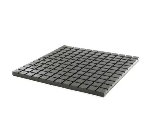 Плиты Рездор 1000x1000x14 мм ТУ 38.108036-87 купить в Барановичах  