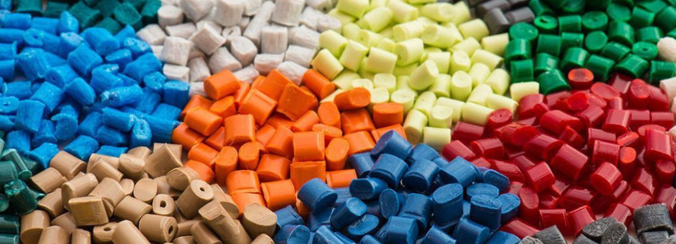 Полимеры в Барановичах  