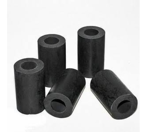Сальниковое уплотнение из графитофторопласта АФГ-80ВС ТУ 48-20-150-89 — купить в Барановичах  